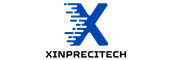 XINPRECITECH